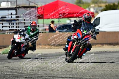 media/Apr-12-2025-TrackXperience (Sat) [[06d2a48708]]/Level 1/Session 2 (Turn 14 and Grid)/